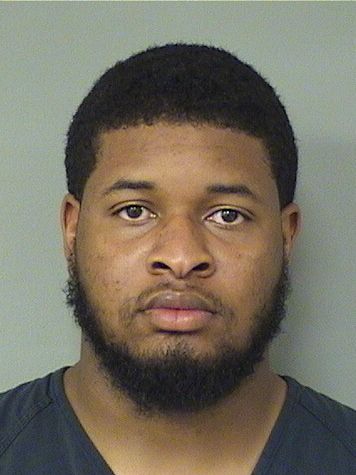  LANCE JAJUAN BUTLER Resultados de la busqueda para Palm Beach County Florida para  LANCE JAJUAN BUTLER