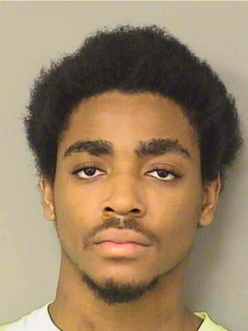  WEIMAN EMILIUS Photo For  WEIMAN EMILIUS