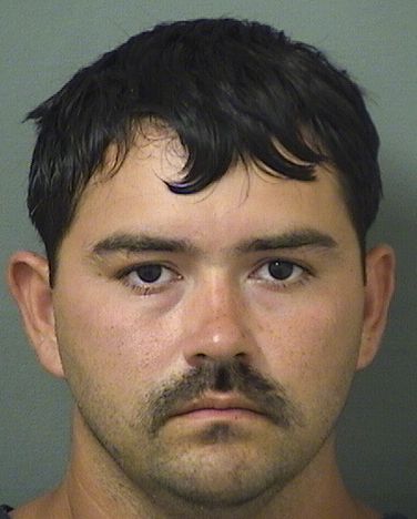  JEFFREY JAMES HUFFSTUTLER Results from Palm Beach County Florida for  JEFFREY JAMES HUFFSTUTLER