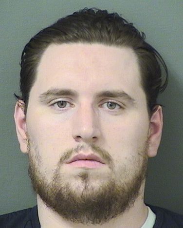 SAMUEL E STERN Results from Palm Beach County Florida for SAMUEL E STERN SAMUEL E STERN Results from Palm Beach County Florida for SAMUEL E STERN