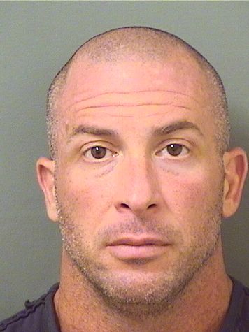  NICHOLAS MELVIN Photo For  NICHOLAS MELVIN