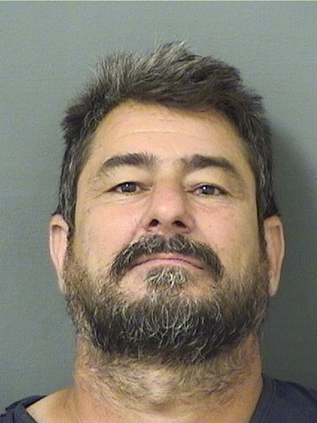  ANTONIO ALVES JUNIOR Results from Palm Beach County Florida for  ANTONIO ALVES JUNIOR