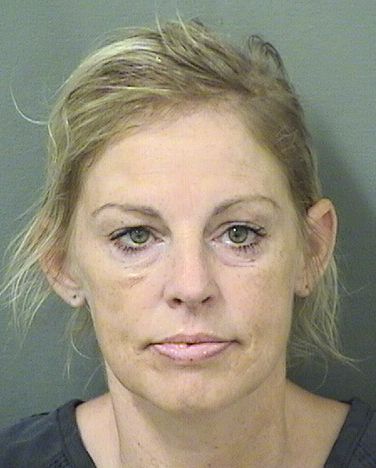  JESSICA LYNN KOCHE Results from Palm Beach County Florida for  JESSICA LYNN KOCHE