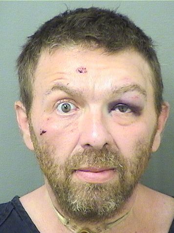  GREG ALLAN DIAMOND Photo For  GREG ALLAN DIAMOND