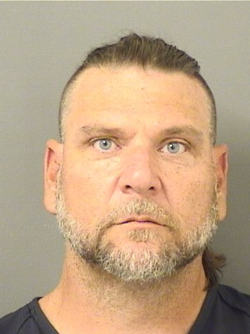  PATRICK EDWARD WALSH Results from Palm Beach County Florida for  PATRICK EDWARD WALSH