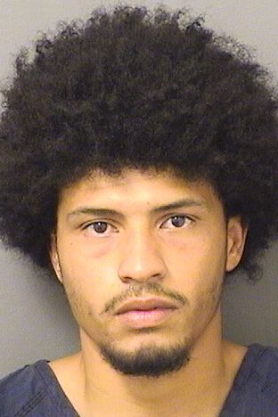  KOLLIN MERIAN DUNN Photo For  KOLLIN MERIAN DUNN