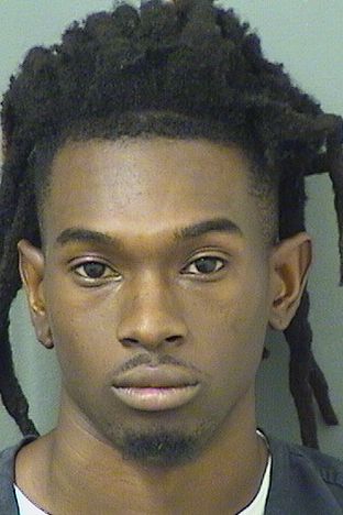  SIDNEY WINTONIO MASSENA Results from Palm Beach County Florida for  SIDNEY WINTONIO MASSENA