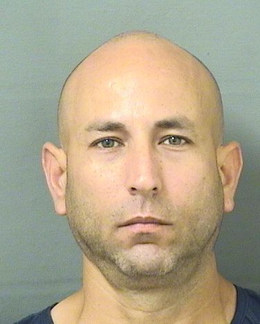 YOANDY FLEITASSOMONTE Results from Palm Beach County Florida for YOANDY FLEITASSOMONTE YOANDY FLEITASSOMONTE Results from Palm Beach County Florida for YOANDY FLEITASSOMONTE