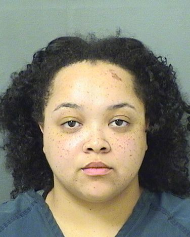  DEANDRA ALYSSA BLOSCHICHAK Photo For  DEANDRA ALYSSA BLOSCHICHAK