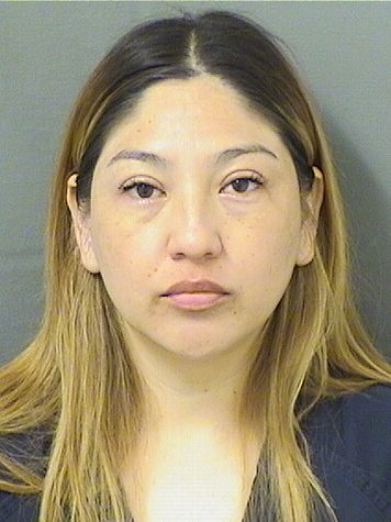  IDALIA BERNALROJAS Photo For  IDALIA BERNALROJAS