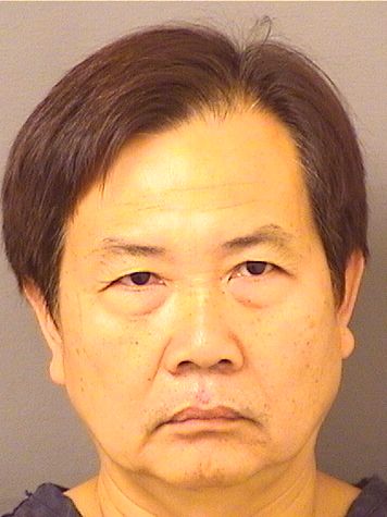  HOANG D THAI Photo For  HOANG D THAI