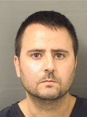  OREN SABAH Photo For  OREN SABAH