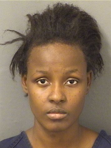  FRANCE MARTHE PIERRELOUIS Photo For  FRANCE MARTHE PIERRELOUIS