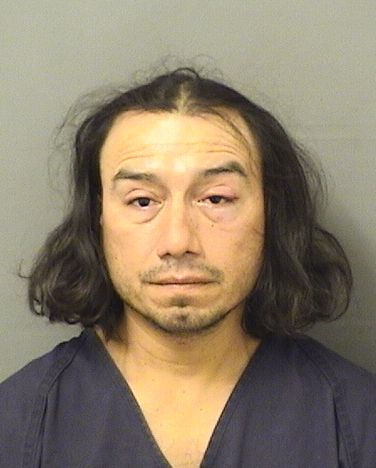  ALBERTO PEREZGARCIA Photo For  ALBERTO PEREZGARCIA