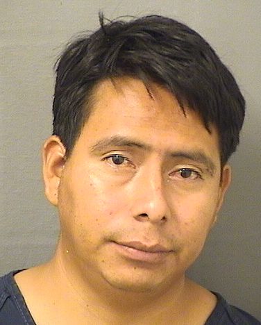  GUDIEL SARAEL DIAZESCALANTE Photo For  GUDIEL SARAEL DIAZESCALANTE