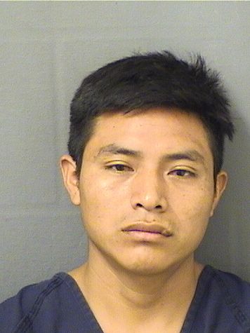  VICTOR MANUEL ORDONEZORTIZ Photo For  VICTOR MANUEL ORDONEZORTIZ