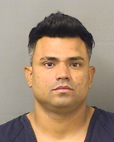  MARLON MONTOYAMORA Resultados de la busqueda para Palm Beach County Florida para  MARLON MONTOYAMORA