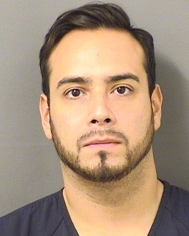  FABIAN ESCARPITA Photo For  FABIAN ESCARPITA