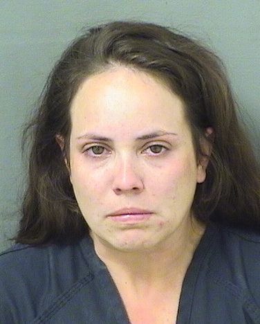  KAITLIN MARIE YOUNG Photo For  KAITLIN MARIE YOUNG