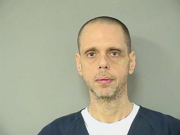  ROBERT HARRISON Photo For  ROBERT HARRISON