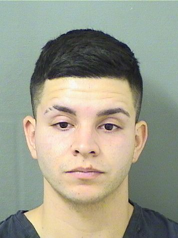  DAVID SANTACIFUENTES Results from Palm Beach County Florida for  DAVID SANTACIFUENTES