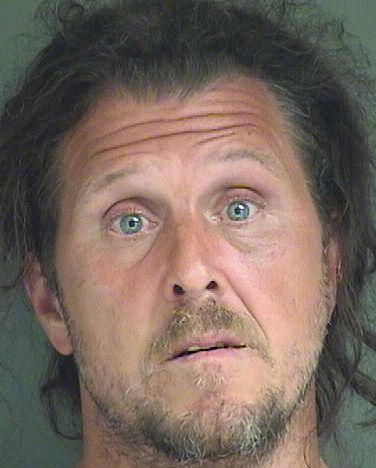  WILLIAM STANLEY POWER Results from Palm Beach County Florida for  WILLIAM STANLEY POWER