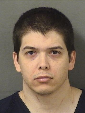  WILFREDO DELVALLE Photo For  WILFREDO DELVALLE