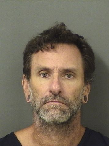 SHANNON TROY ANTHONY HARDY Results from Palm Beach County Florida for SHANNON TROY ANTHONY HARDY SHANNON TROY ANTHONY HARDY Results from Palm Beach County Florida for SHANNON TROY ANTHONY HARDY