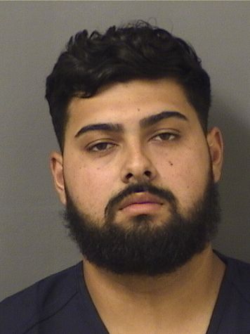  JONATHAN GARCIA Photo For  JONATHAN GARCIA