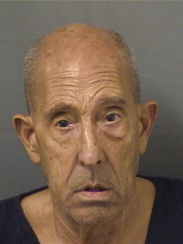  MILTON L JACOBS Results from Palm Beach County Florida for  MILTON L JACOBS