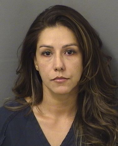  RUTH GOMEZ Results from Palm Beach County Florida for  RUTH GOMEZ