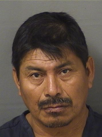  PEREZ ALONSO LOPEZ Photo For  PEREZ ALONSO LOPEZ