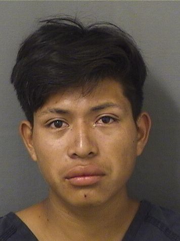  LUIS A VELASQUEZDOMINGO Resultados de la busqueda para Palm Beach County Florida para  LUIS A VELASQUEZDOMINGO