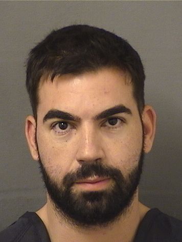  CALIN VASILE BLAGA Photo For  CALIN VASILE BLAGA