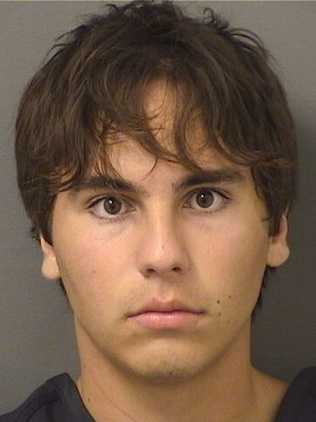  MAXWELL CASH SCOTT Resultados de la busqueda para Palm Beach County Florida para  MAXWELL CASH SCOTT