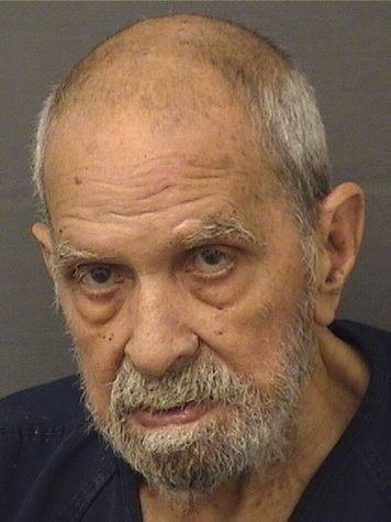  RODOLFO CASANA Photo For  RODOLFO CASANA