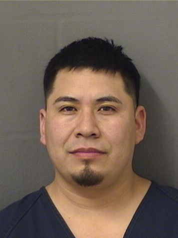  JUAN RAYMUNDOBERNAL Photo For  JUAN RAYMUNDOBERNAL