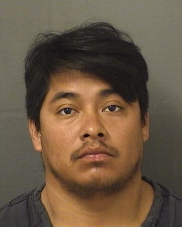  BRYAN CARDONALOPEZ Resultados de la busqueda para Palm Beach County Florida para  BRYAN CARDONALOPEZ