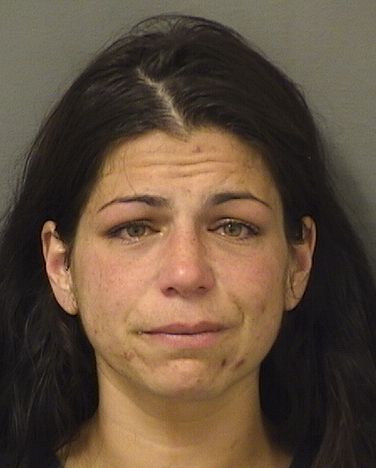  PAULA L RUBIO Results from Palm Beach County Florida for  PAULA L RUBIO