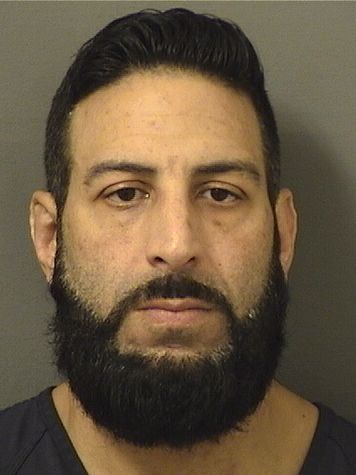  JOSEPH A BOMPARTITO Resultados de la busqueda para Palm Beach County Florida para  JOSEPH A BOMPARTITO