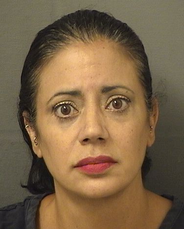  YAHAIRA AMADOR Photo For  YAHAIRA AMADOR