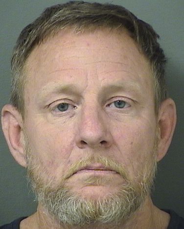  ERIK UWE ROBINSON Resultados de la busqueda para Palm Beach County Florida para  ERIK UWE ROBINSON