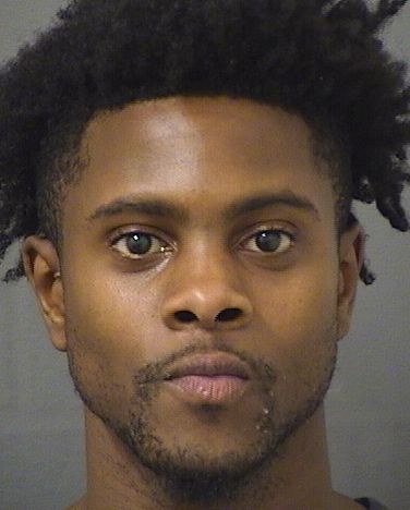  DRAVON HENRI BURKE Photo For  DRAVON HENRI BURKE