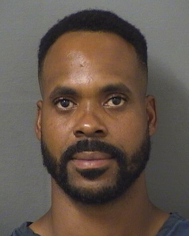  SAID S SMITH Photo For  SAID S SMITH