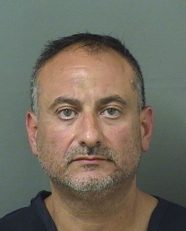  ALEXANDROS A MOUNTIS Photo For  ALEXANDROS A MOUNTIS