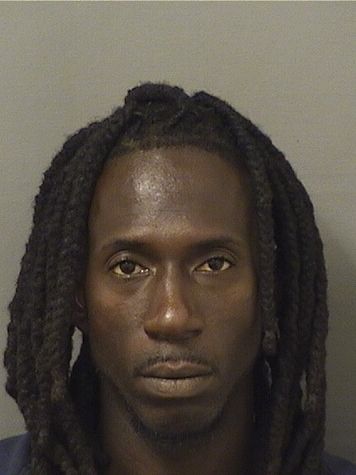  JEAN MAURIS FLEURIMONT Photo For  JEAN MAURIS FLEURIMONT