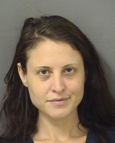 ELISE IVY BERNSTEIN Photos For  ELISE IVY BERNSTEIN  ELISE IVY BERNSTEIN Photo For  ELISE IVY BERNSTEIN