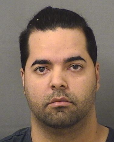 ANTONIO ENRIQUE CONCEPCIONPENA Results from Palm Beach County Florida for ANTONIO ENRIQUE CONCEPCIONPENA ANTONIO ENRIQUE CONCEPCIONPENA Results from Palm Beach County Florida for ANTONIO ENRIQUE CONCEPCIONPENA