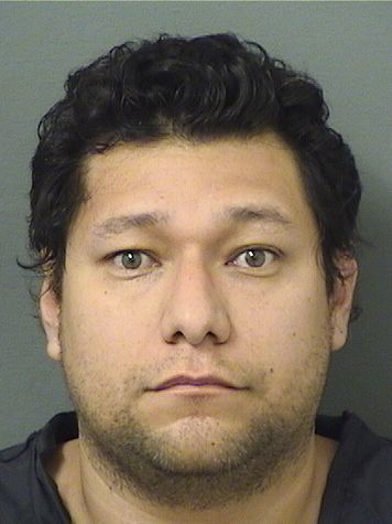 ALEJANDRO UC PEREZ Photo For  ALEJANDRO UC PEREZ