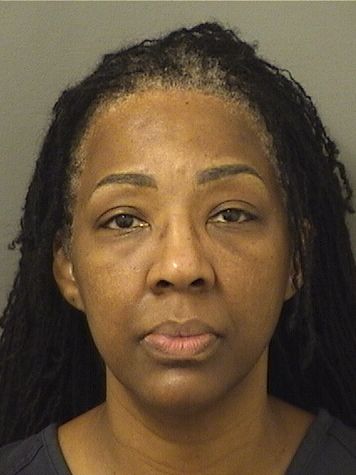  MARKITA L RUSSELL Resultados de la busqueda para Palm Beach County Florida para  MARKITA L RUSSELL